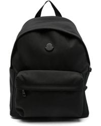 Moncler - Pierrick Backpack - Lyst