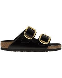 Birkenstock - Arizona - Lyst