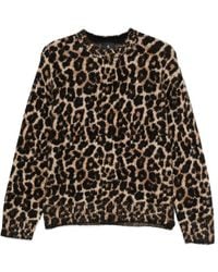 Anine Bing - Sweaters - Lyst