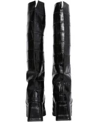 Miista Boots for Women | Online Sale up 