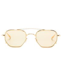 Jacques Marie Mage - Marbot Sunglasses Accessories - Lyst
