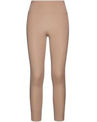 Wolford - Trousers - Lyst