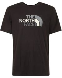 the north face shirts sale