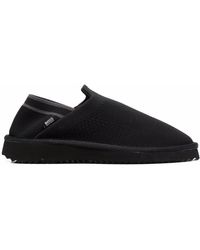 BOSS by HUGO BOSS Slippers for Men | Online Sale up to 39% off | Lyst