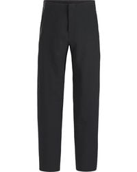 Veilance - Spere Pant M - Lyst