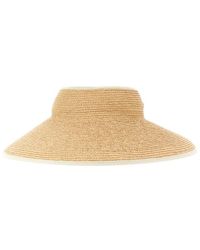 Shop Helen Kaminski Online | Sale & New Season | Lyst
