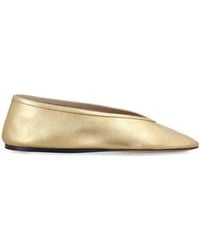 Le Monde Beryl - Luna Slipper - Lyst