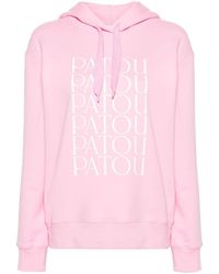 Patou - Sweaters - Lyst