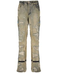 Who Decides War - Trousers - Lyst