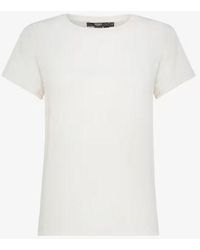Seventy - T-Shirts And Polos - Lyst