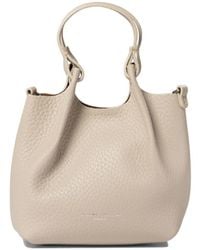 Gianni Chiarini - "Dua" Handbag - Lyst