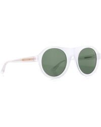 Robert La Roche - Rlr S300 Sunglasses - Lyst
