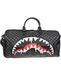 Sprayground - Luggage & Holdalls - Lyst