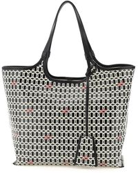 Roger Vivier Totes and shopper bags for Women - Up to 62% off | Lyst