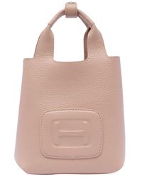Hogan - Bags - Lyst