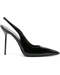 Paris Texas - Heels - Lyst