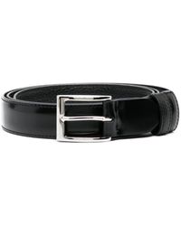 Hogan - Other Accessories - Lyst