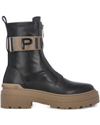 Pinko - Boots - Lyst