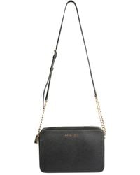 Michael kors over store the shoulder bag
