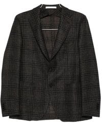 Tagliatore - 'Montecarlo' Jacket - Lyst