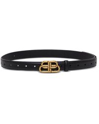 Balenciaga belt cheap Clearance