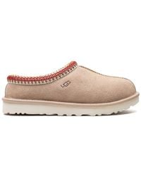 UGG - Sandals - Lyst