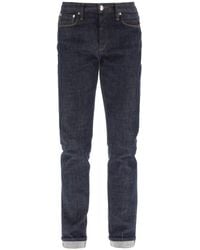Emporio Armani Jeans for Men | Online Sale up to 66% | Lyst