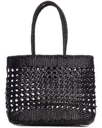 Dragon Diffusion - Satchel & Cross Body Bag - Lyst