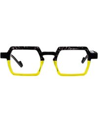 Matttew - Doors Eyeglasses - Lyst