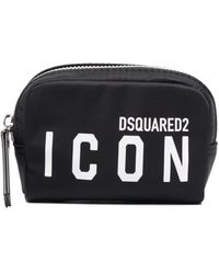 DSquared² Bags for Women | Online Sale 