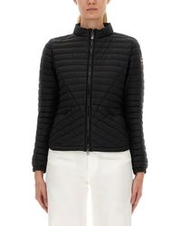 Colmar - Lightweight Down Jacket - Lyst