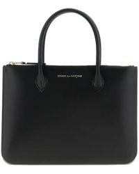 Comme des Garçons - Handles - Lyst