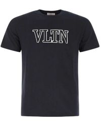 Valentino - T-shirts & Tops - Lyst