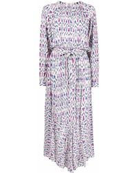 Étoile Isabel Marant Dresses for Women - Up to 64% off at Lyst.com