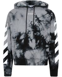 Yeezy Calabasas Adidas Sweatshirt in Natural for Men | Lyst
