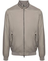 Herno - Coats - Lyst