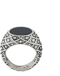 Emanuele Bicocchi Rings for Women | Online Sale up to 75% off | Lyst