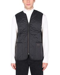 Barbour Waistcoats and gilets for Men | Online Sale up to 76% off | Lyst