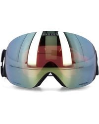 Oakley - Flight Deck L Prizm Goggles - Lyst