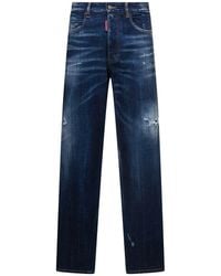 DSquared² Jeans for Women | Online Sale up to 55% off | Lyst
