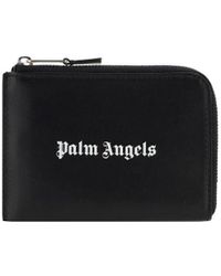 Palm Angels - Wallets - Lyst