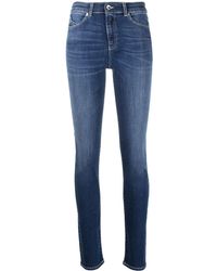 Emporio Armani Jeans for Women | Online 