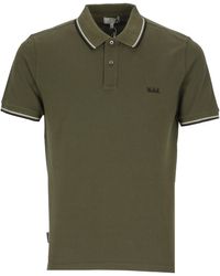 woolrich polo shirts
