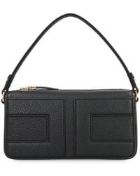 Elisabetta Franchi - Handbag - Lyst