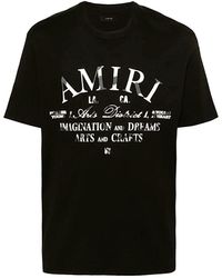 Amiri - Topwear - Lyst