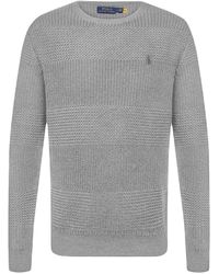Polo Ralph Lauren Sweaters and knitwear 