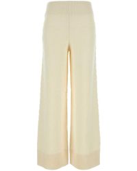 Camilla & Marc - Pants - Lyst