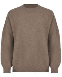 Vanisé - Vanisè Sweater - Lyst