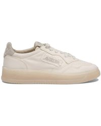 Autry - Sneakers & Slip-On - Lyst