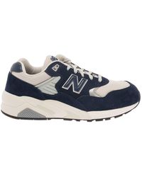 New Balance - Sneakers - Lyst
